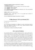 Compte rendu AG 2014 ATP Page 11