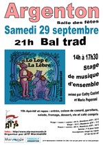 2018 Affiche argenton def