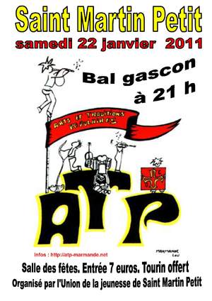 affichettest_martin2011